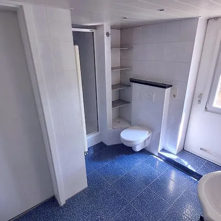 Urlauber Und Monteure Willkommen Apartment